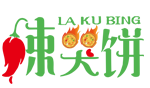 宁波曾锐食品有限公司