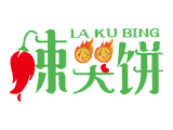 宁波曾锐食品有限公司